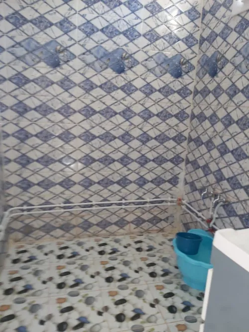 Vente Villa Aïn Témouchent Beni saf
