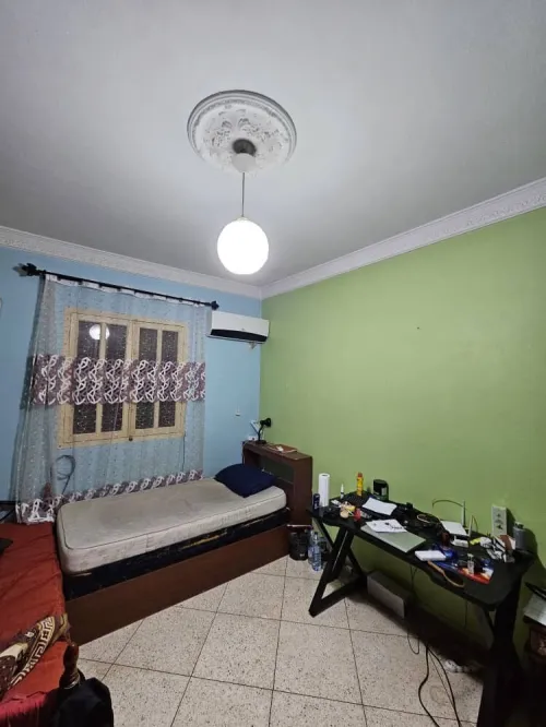 Vente Villa Aïn Témouchent Beni saf