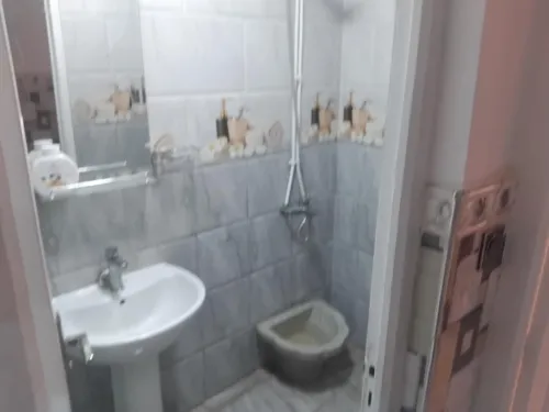 Vente Appartement F2 Oran Bir el djir