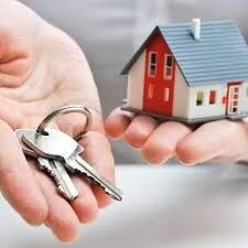 Location Appartement F4 Bouira Sour el ghouzlane
