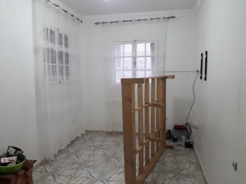 Location Appartement Sidi Bel Abbès Sidi bel abbes