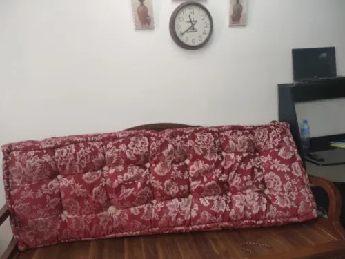 5 مطارح صوف مطرحين مليح 