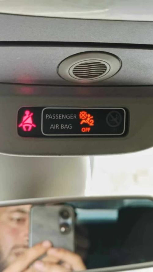 Renault Clio 4 2013 Exception