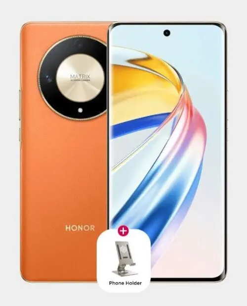 Honor X9b