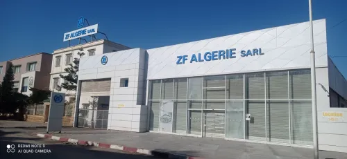 découpe numérique forex