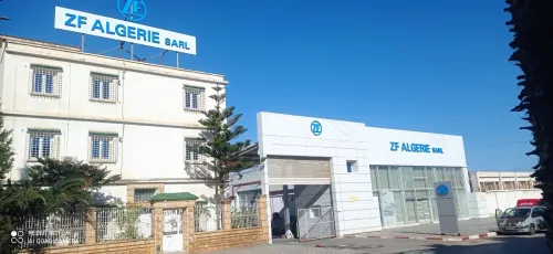 découpe numérique forex