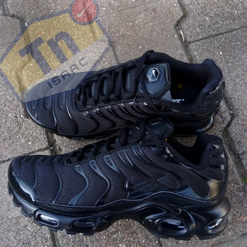 Tn Black Black 2025|pointures & Livraison dispo