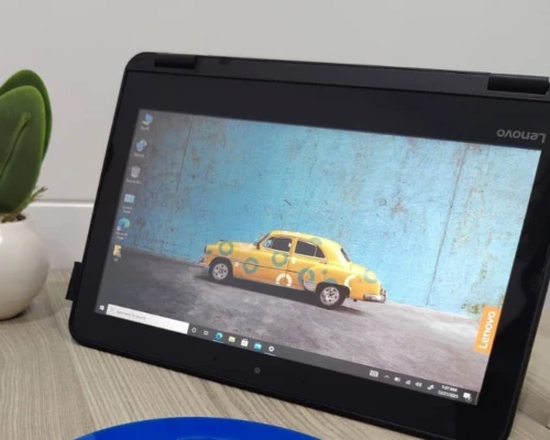 PC Portable