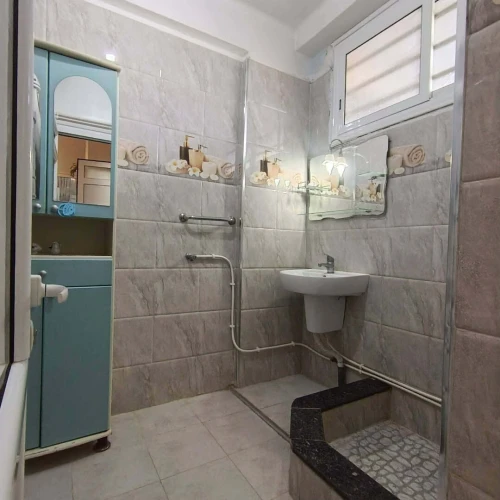 Vente Appartement F3 Blida Blida
