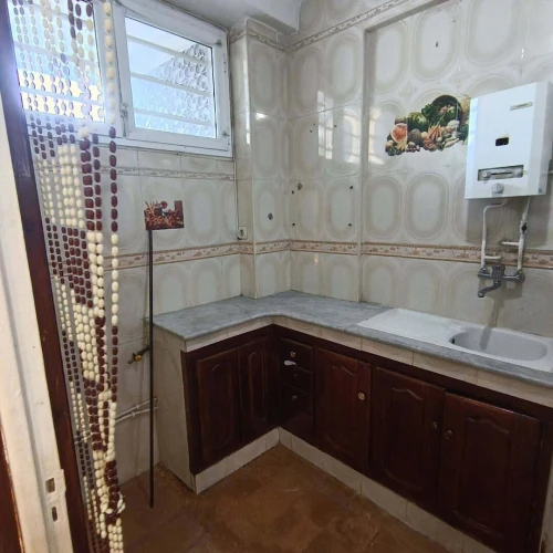 Vente Appartement F3 Blida Blida