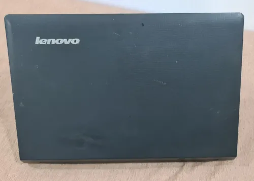 PC Portable Lenovo B5400 15 pouces (Usagé).
