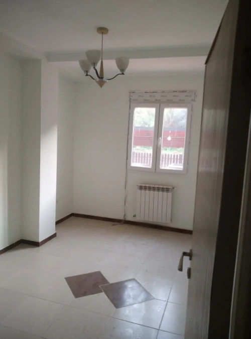 Vente Appartement F4 Boumerdès Boumerdes