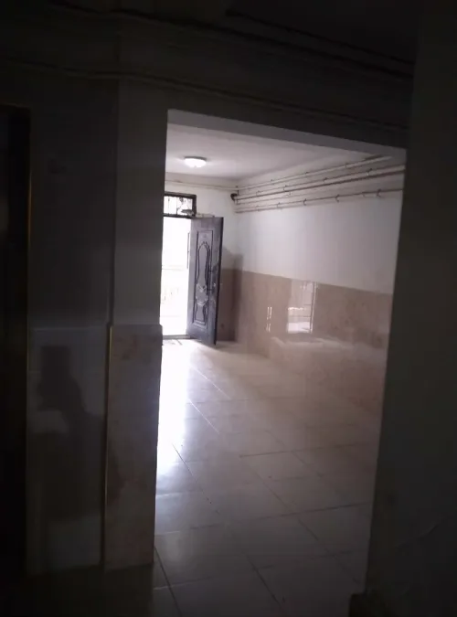 Vente Appartement F4 Boumerdès Boumerdes