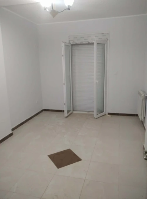 Vente Appartement F4 Boumerdès Boumerdes
