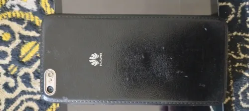 Huawei Y5 lite 2017