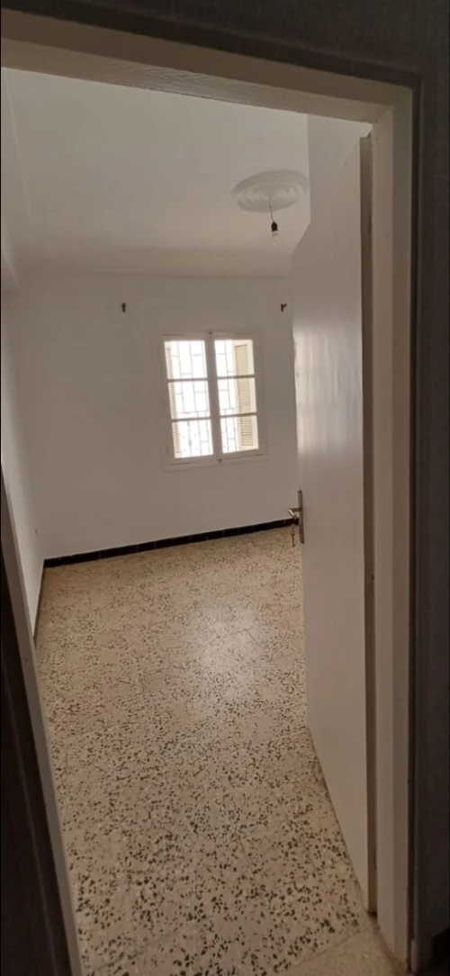 Location Villa Alger Draria