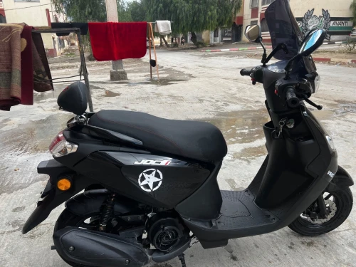 jocci vms 2025