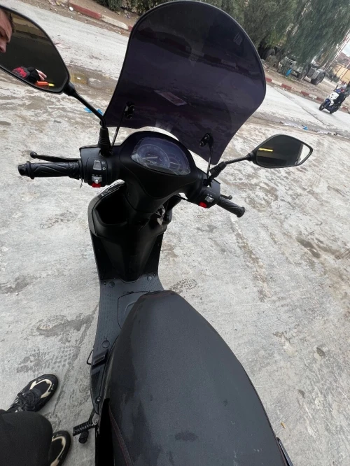 jocci vms 2025