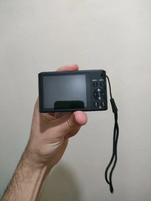 Samsung st66 jdida jamais utilisé