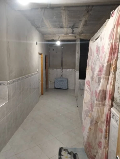 Vente Villa Tlemcen Chetouane