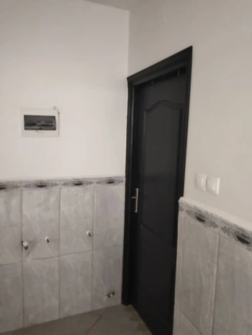 Vente Villa Tlemcen Chetouane