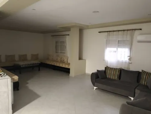 Vente Villa Tlemcen Chetouane