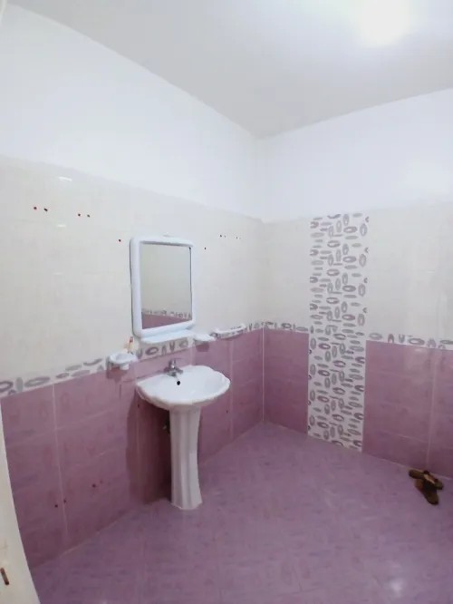 Location Appartement F4 Alger Ain naadja