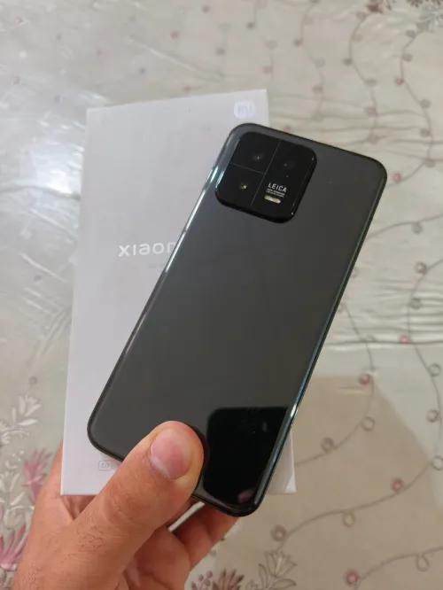 Xiaomi Xiaomi 13