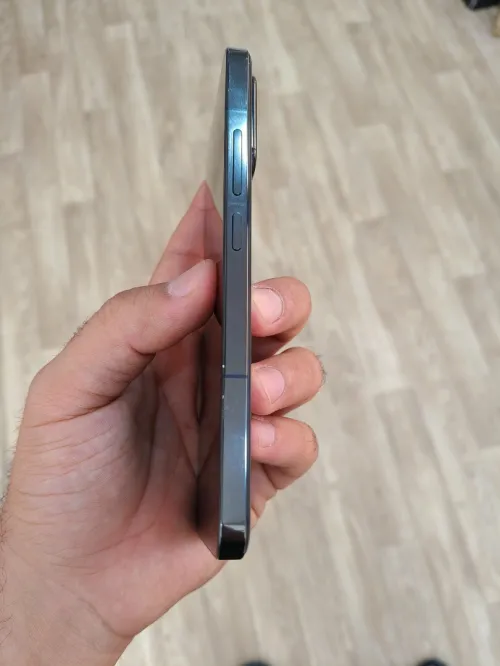 Xiaomi Xiaomi 13