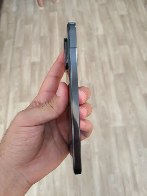 Xiaomi Xiaomi 13