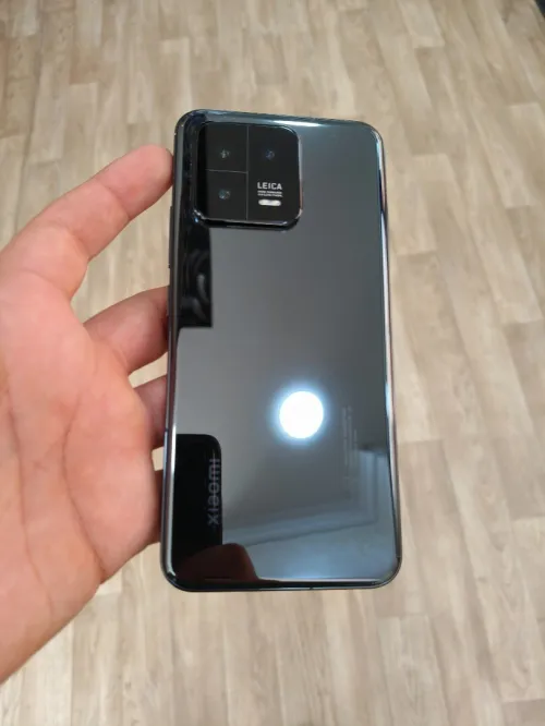 Xiaomi Xiaomi 13