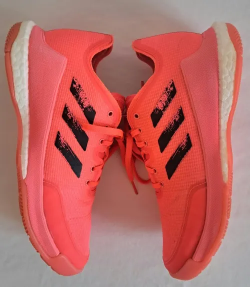 Adidas crayzflight Tokyo 