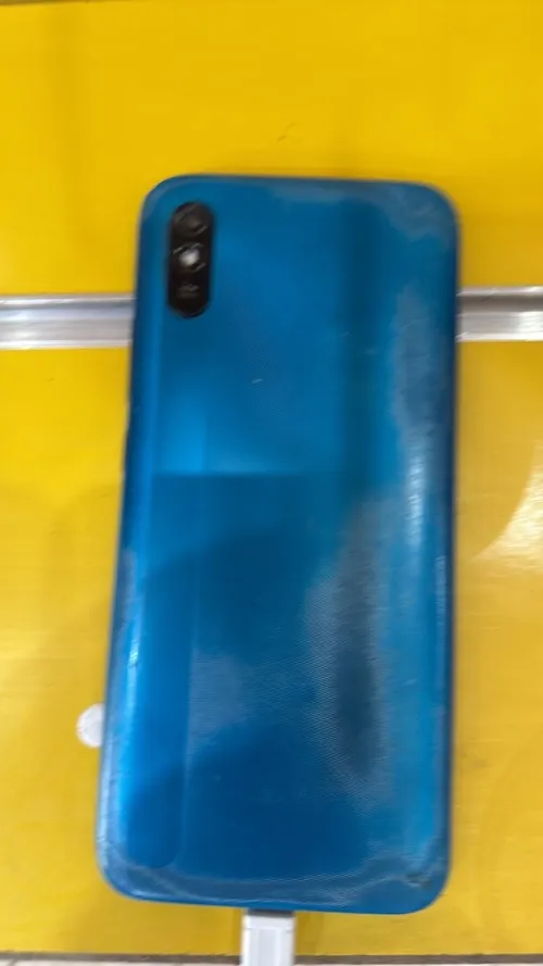 Redmi 9A