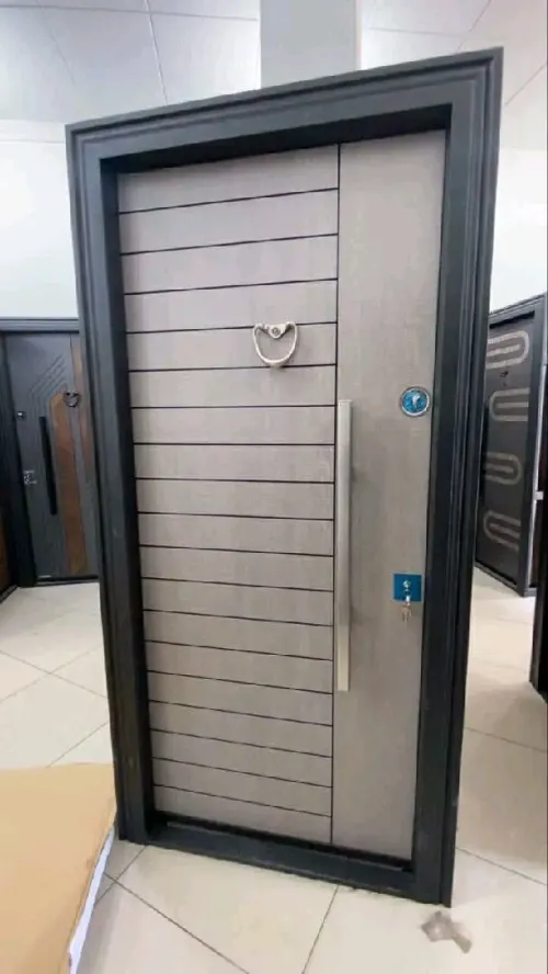 Les porte turque 