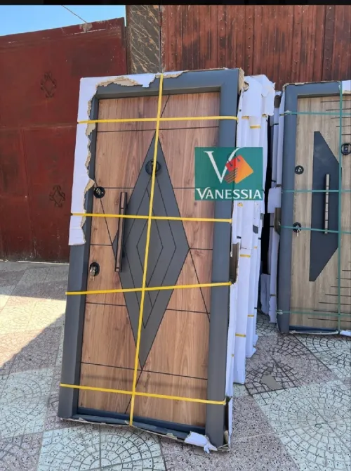 Les porte turque 