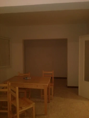 Location Appartement F3 Blida Ouled yaich