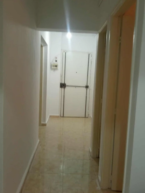 Location Appartement F3 Blida Ouled yaich