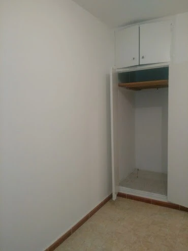 Location Appartement F3 Blida Ouled yaich