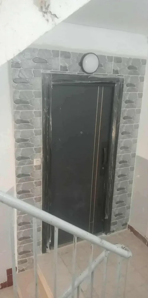 Location Appartement F3 Blida Ouled yaich