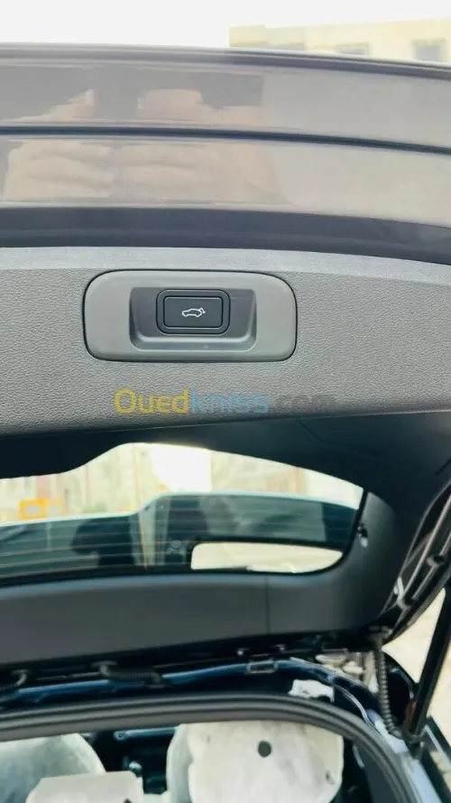 Geely Coolray 2026 DCT FULL OPTION