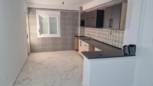 Location Appartement F3 Tipaza Bou ismail