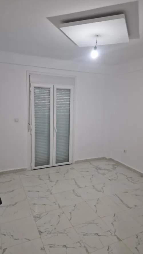 Location Appartement F3 Tipaza Bou ismail