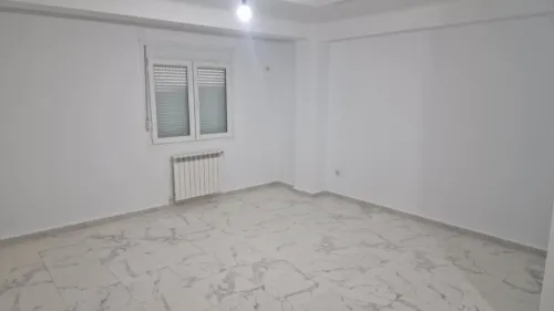 Location Appartement F3 Tipaza Bou ismail