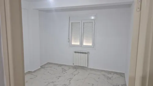 Location Appartement F3 Tipaza Bou ismail