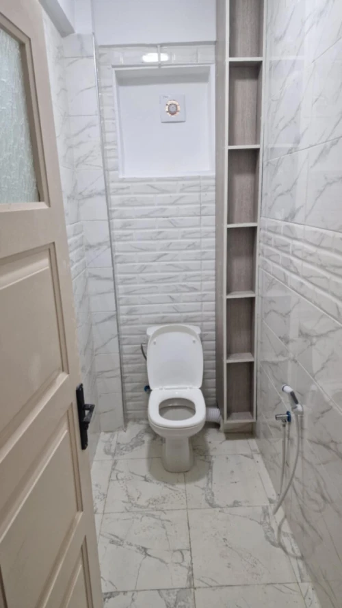 Location Appartement F3 Tipaza Bou ismail