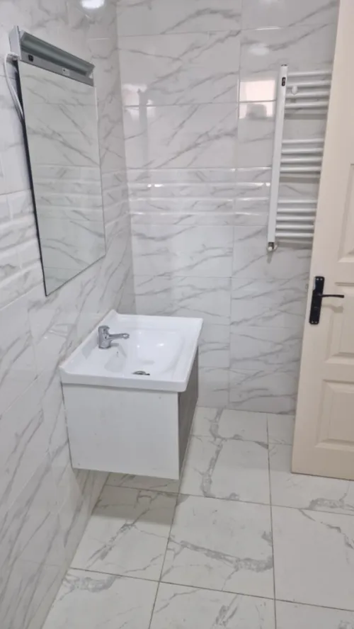 Location Appartement F3 Tipaza Bou ismail