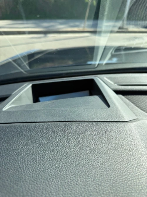 Audi Q5 2021 S Line