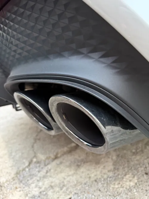 Porsche Macan T 2026 Macan T