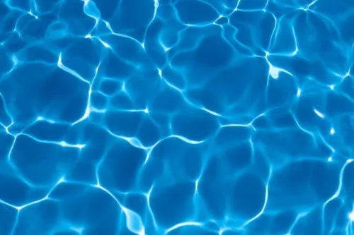 Entretien piscines 