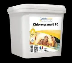 Entretien piscines 